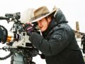 Quentin Tarantino'nun Agatha Christie ile Buluştuğu 10/10 Western Klasiği Ücretsiz Yayında  