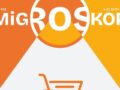 Migros 08 Ekim 2026 Aktüel Ürünleri  