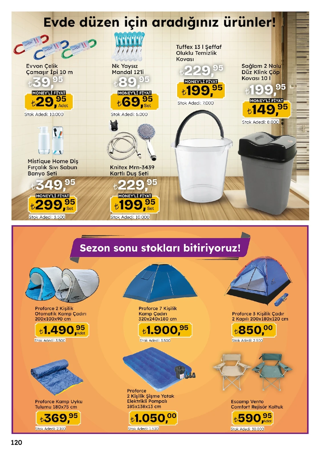 Migros 08 Ekim 2026 Aktüel Ürünleri Migros 08 Ekim 2026 Aktüel Ürünleri