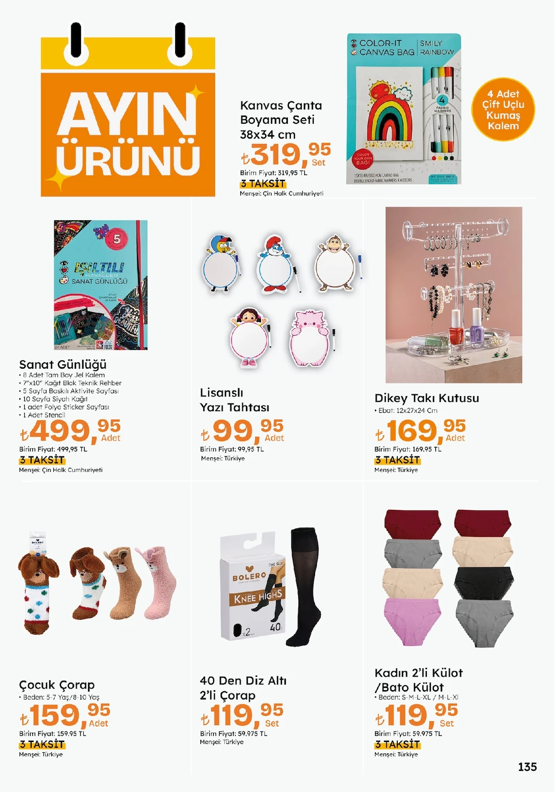 Migros 08 Ekim 2026 Aktüel Ürünleri Migros 08 Ekim 2026 Aktüel Ürünleri