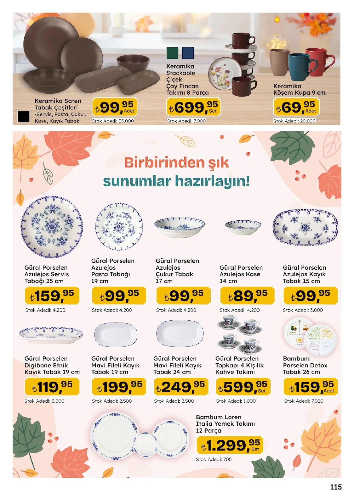 Migros 08 Ekim 2026 Aktüel Ürünleri Migros 08 Ekim 2026 Aktüel Ürünleri
